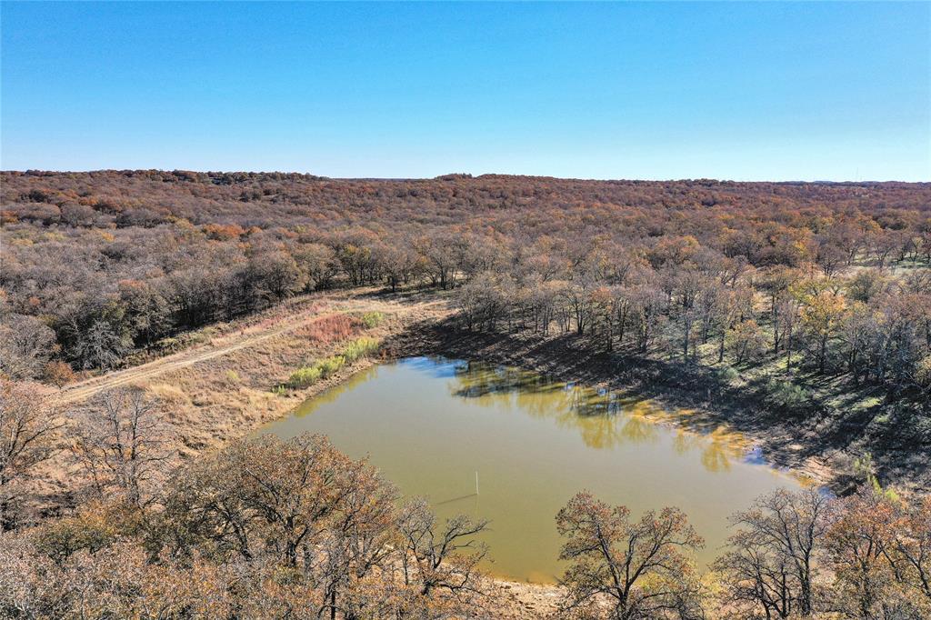 Tbd 281 Highway Property Photo 8