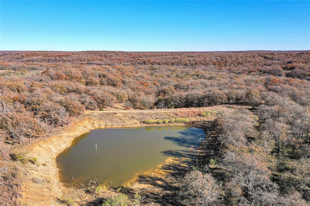 Tbd 281 Highway Property Photo 9