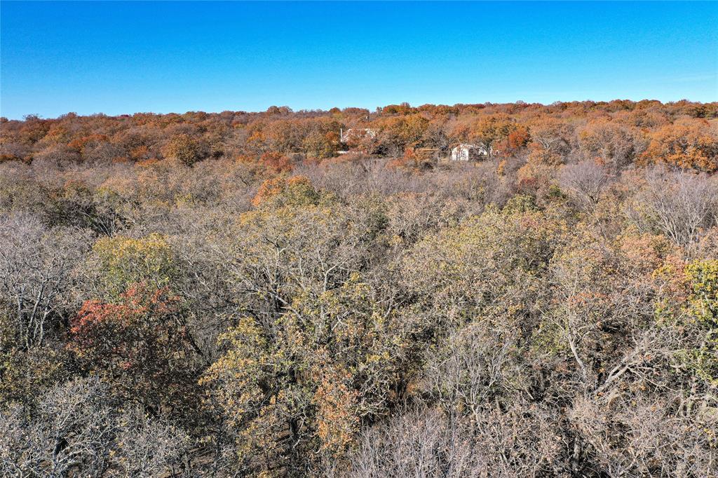 Tbd 281 Highway Property Photo 13