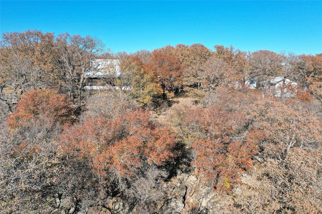 Tbd 281 Highway Property Photo 16