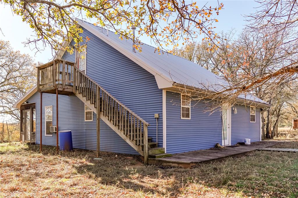 Tbd 281 Highway Property Photo 18