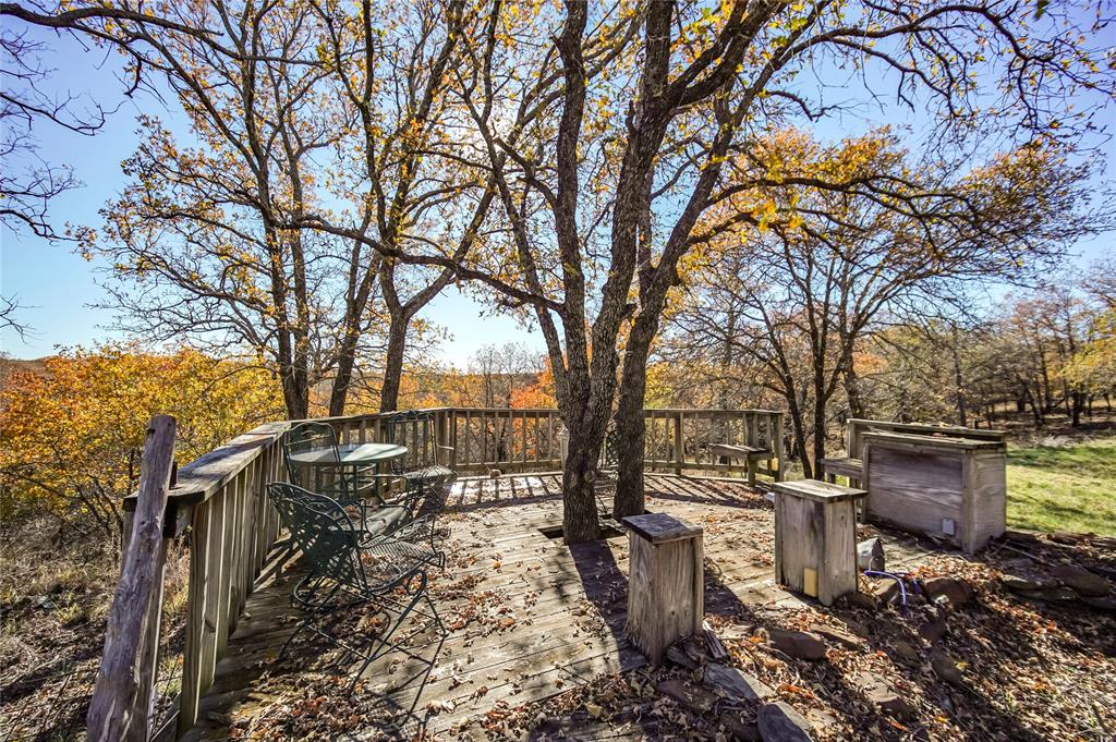Tbd 281 Highway Property Photo 20