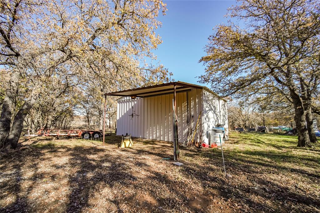 Tbd 281 Highway Property Photo 21