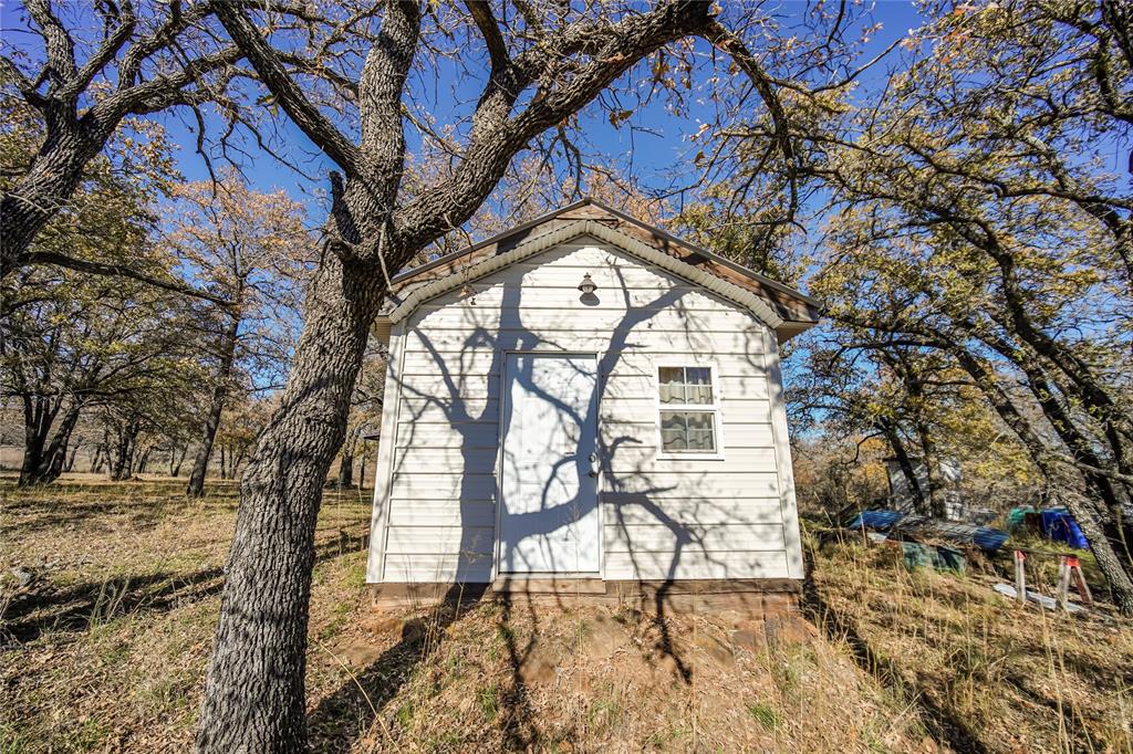 Tbd 281 Highway Property Photo 22