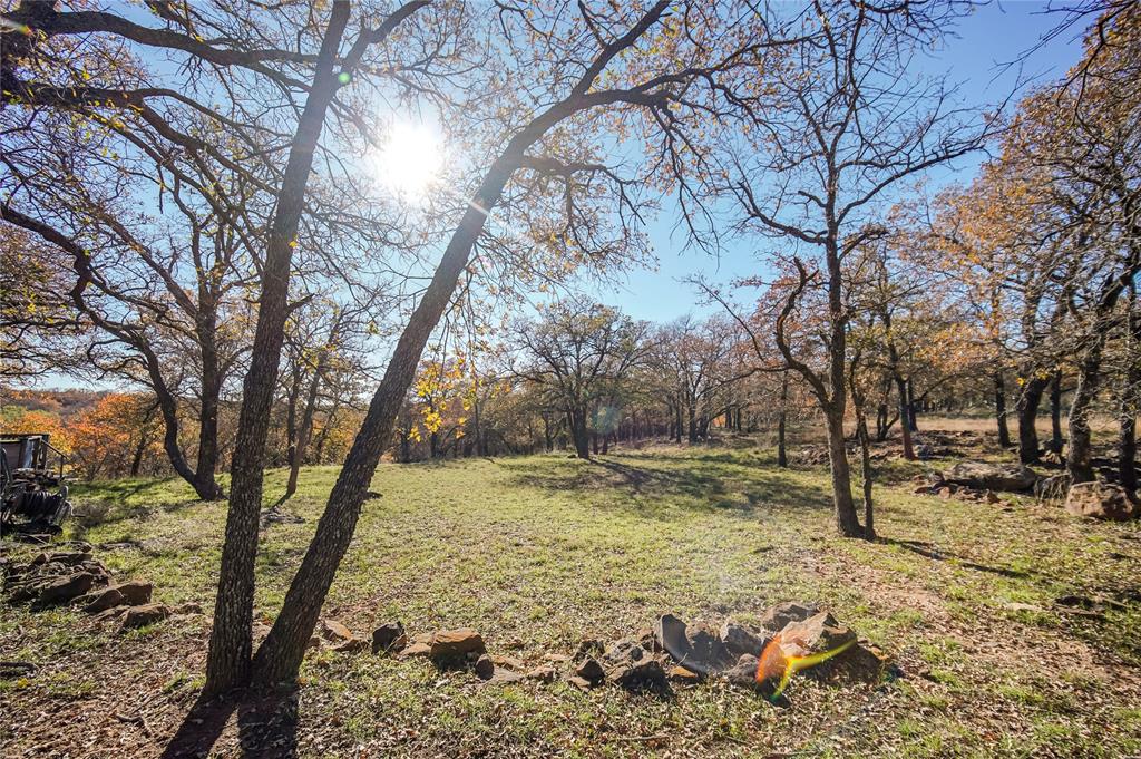 Tbd 281 Highway Property Photo 24