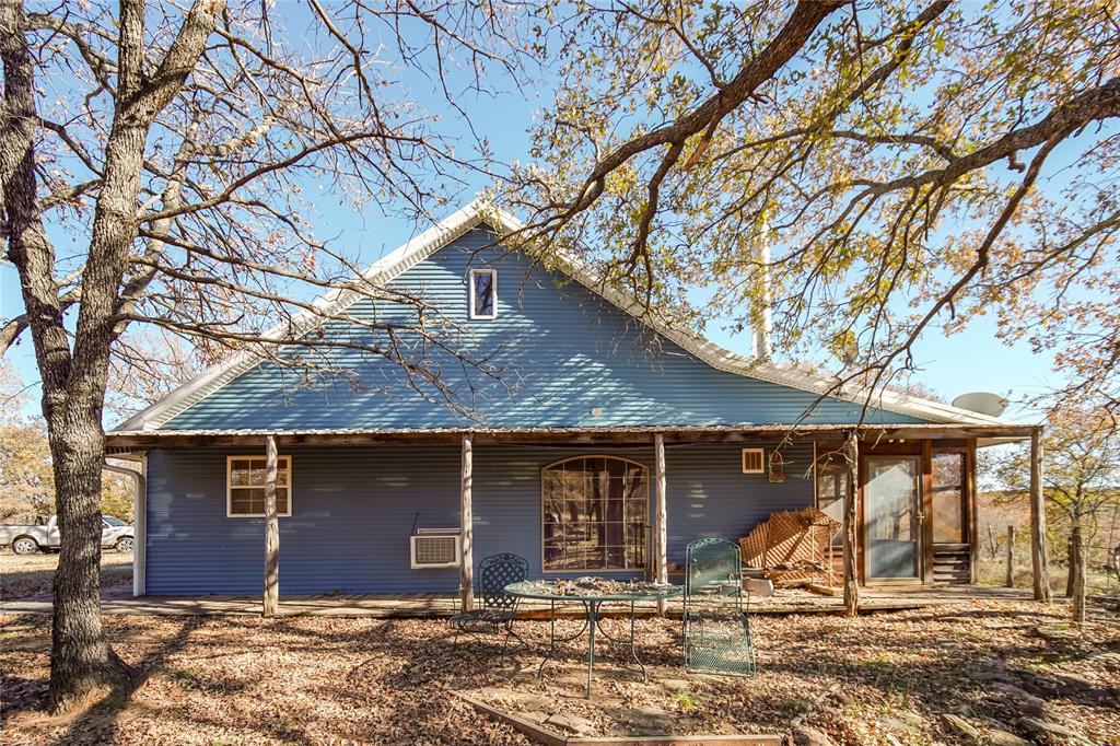 Tbd 281 Highway Property Photo 25