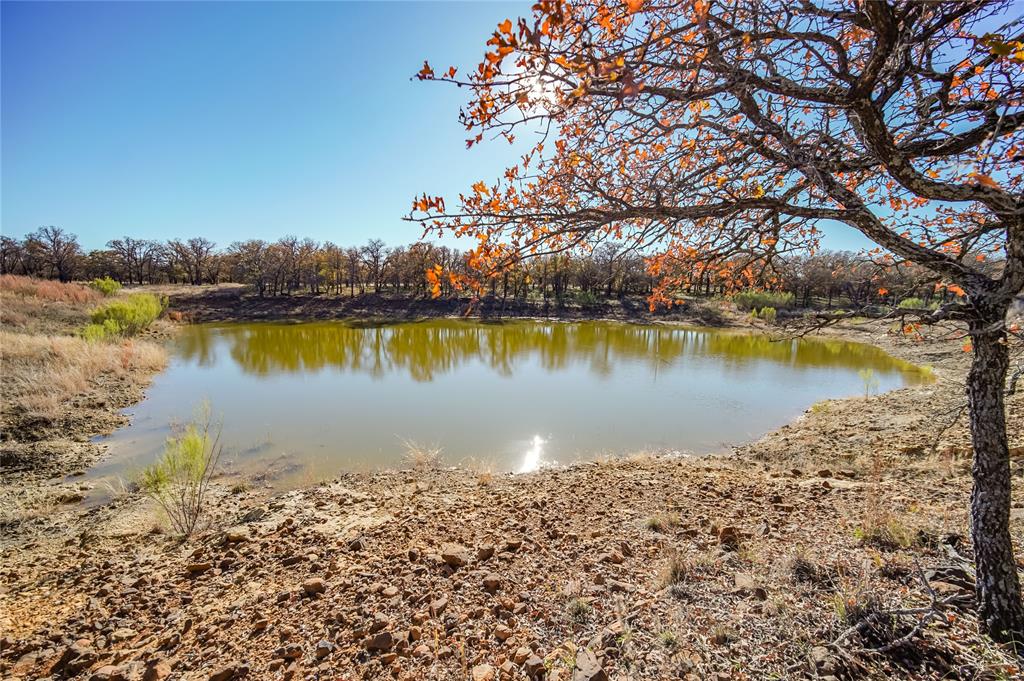 Tbd 281 Highway Property Photo 31