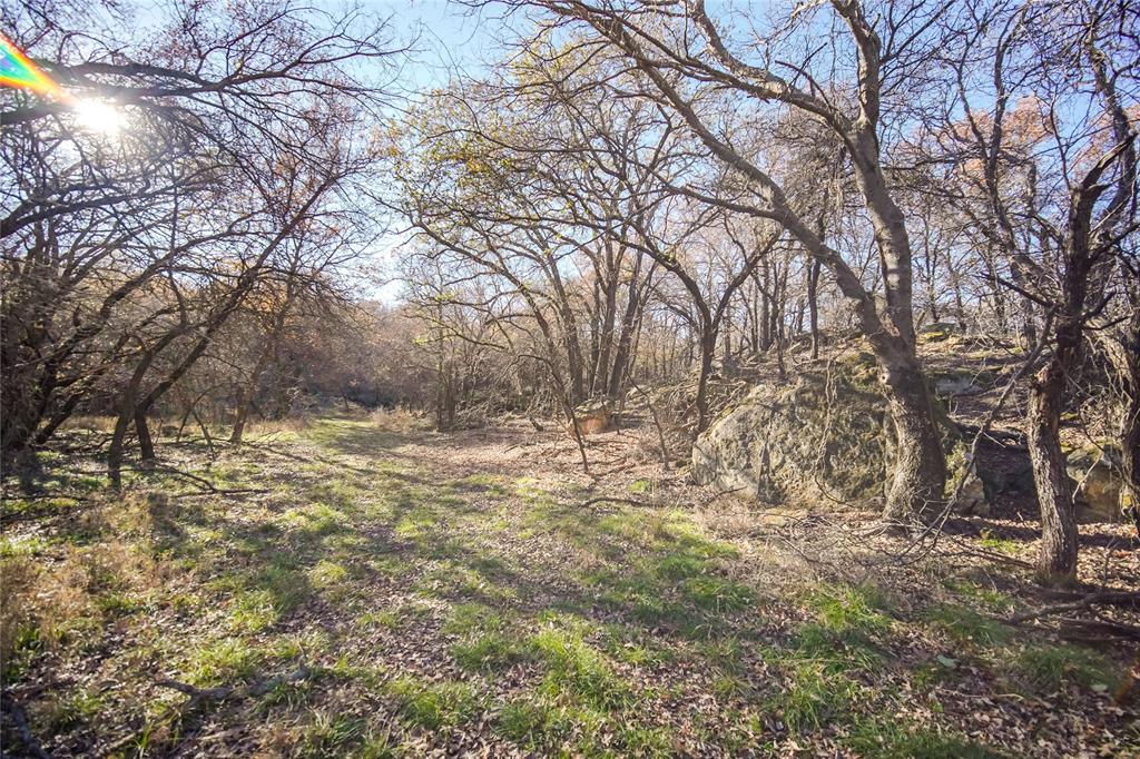Tbd 281 Highway Property Photo 35