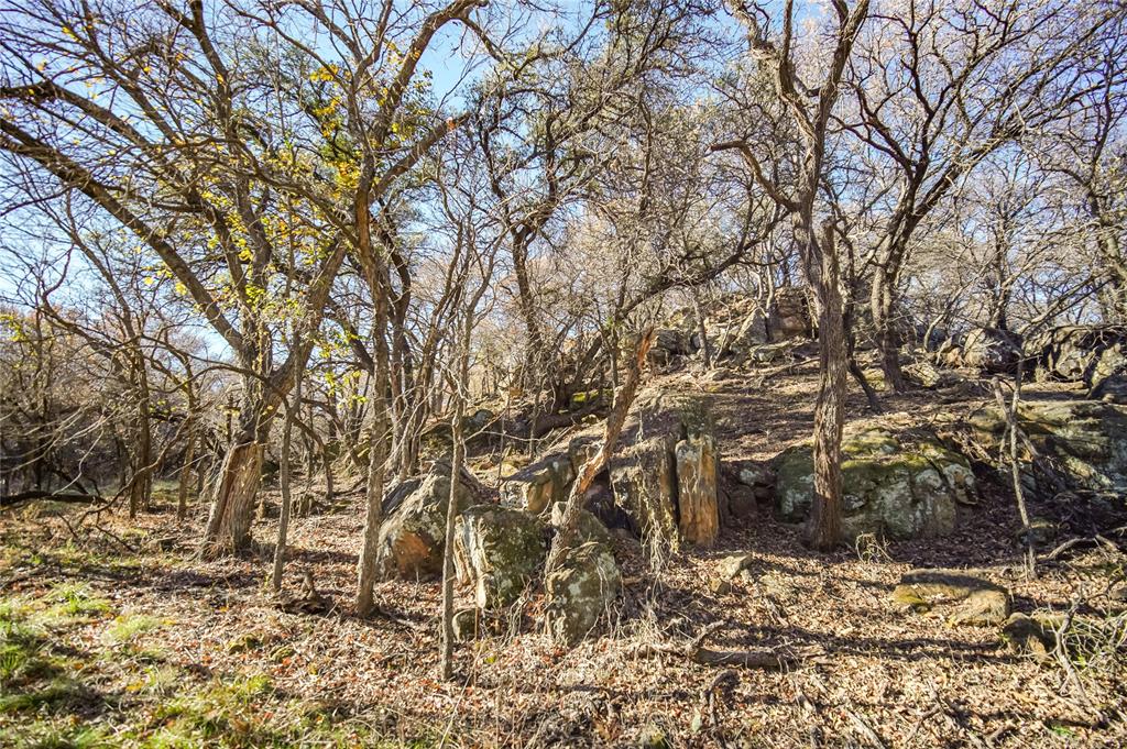 Tbd 281 Highway Property Photo 36