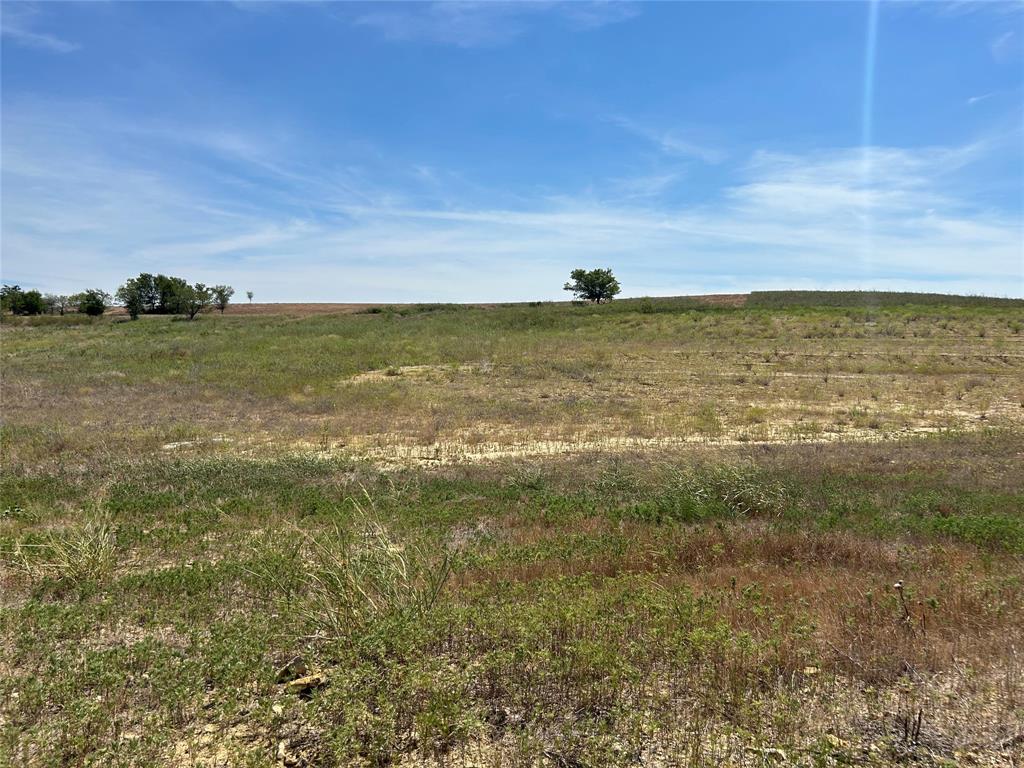 1033 Bear Creek Ranch Road Property Photo 1