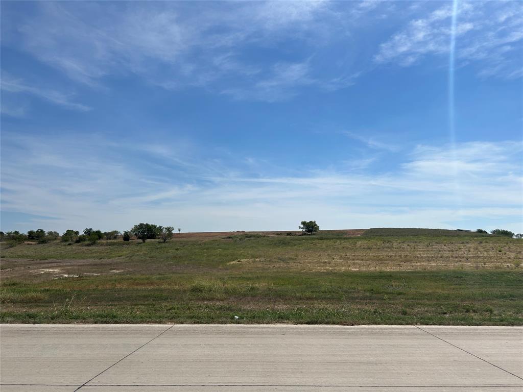 1033 Bear Creek Ranch Road Property Photo 2