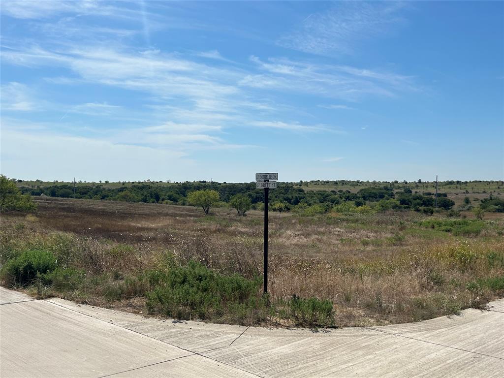 1033 Bear Creek Ranch Road Property Photo 5
