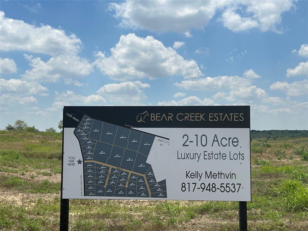 1033 Bear Creek Ranch Road Property Photo 7