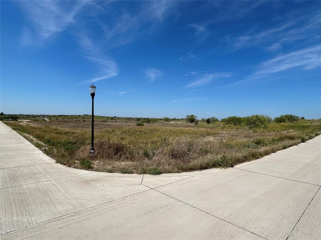 1033 Bear Creek Ranch Road Property Photo 8