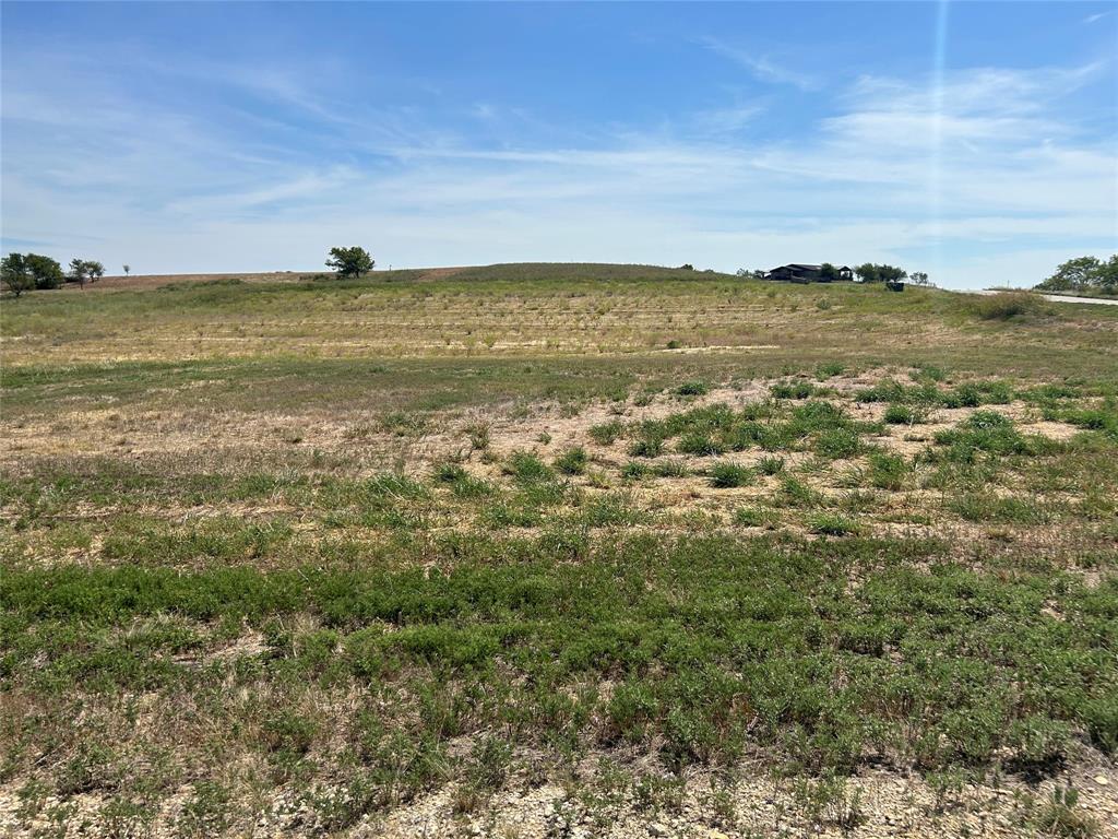 1037 Bear Creek Ranch Road Property Photo 1