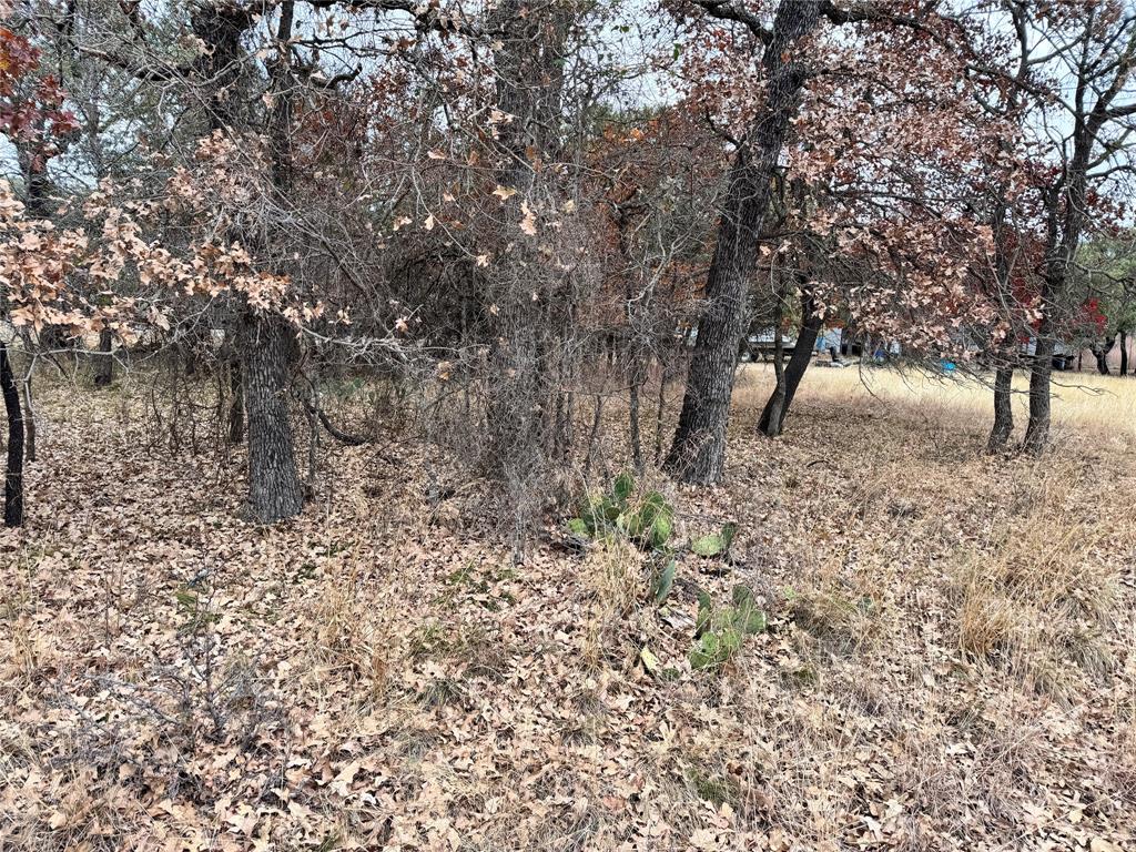 Tbd Lot 674 S Lakeside Drive Property Photo 1