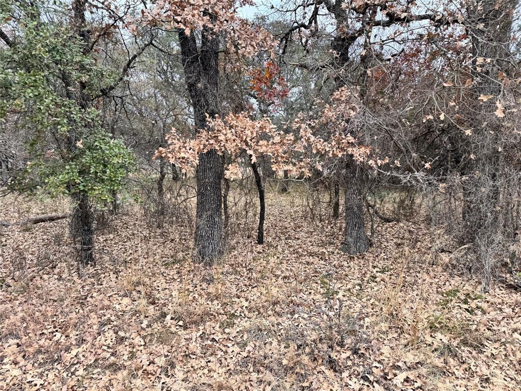 Tbd Lot 674 S Lakeside Drive Property Photo 2