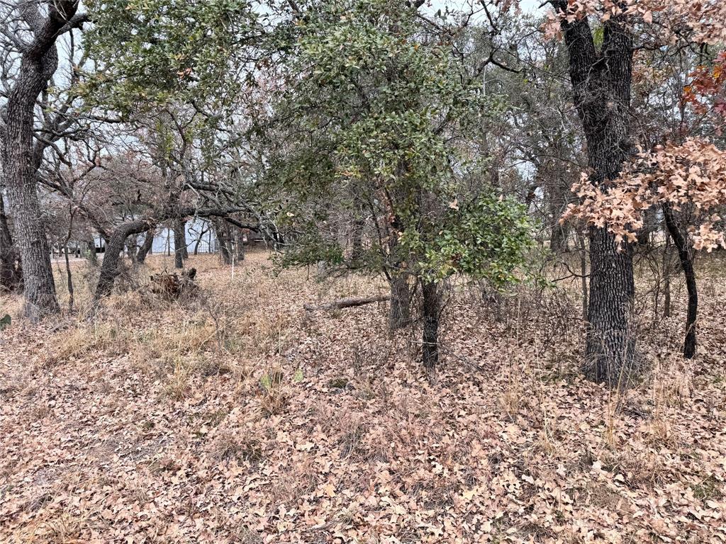 Tbd Lot 674 S Lakeside Drive Property Photo 3