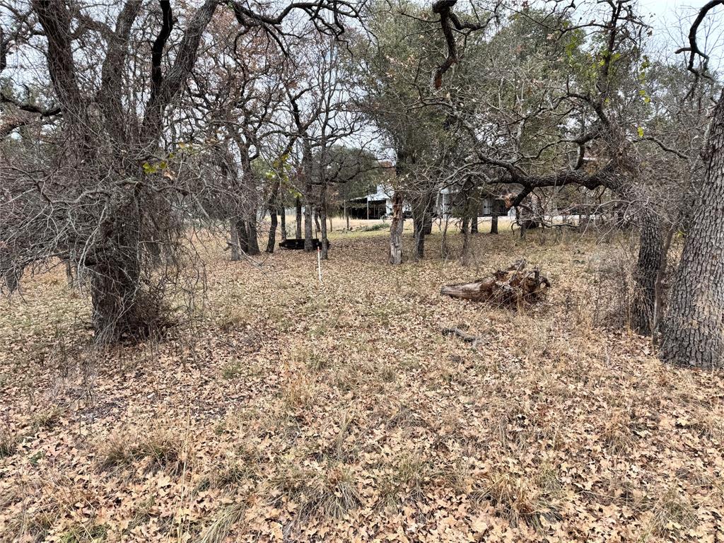 Tbd Lot 674 S Lakeside Drive Property Photo 4