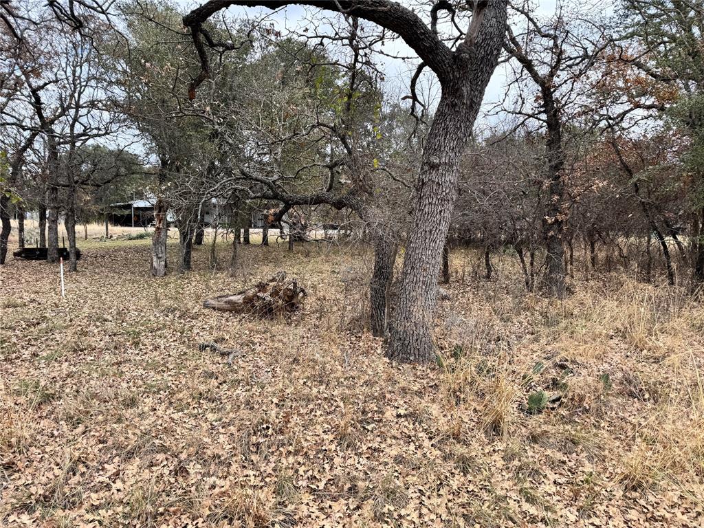 Tbd Lot 674 S Lakeside Drive Property Photo 5