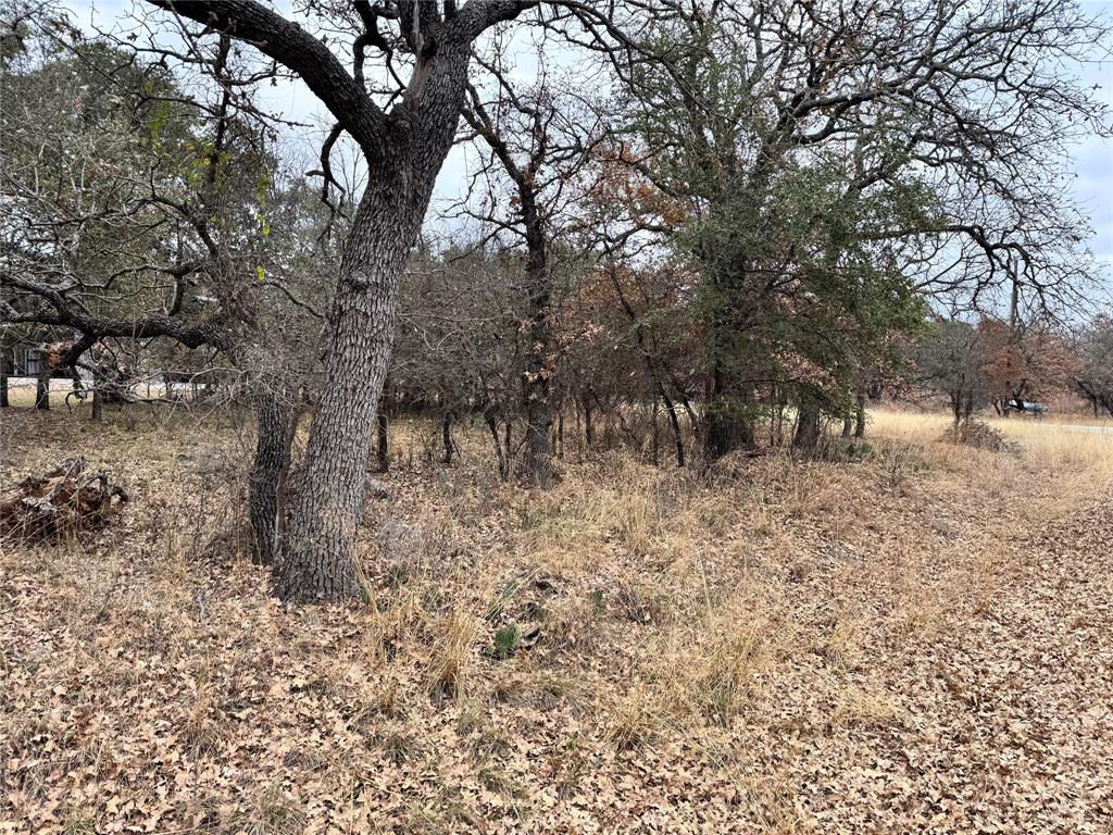 Tbd Lot 674 S Lakeside Drive Property Photo 6