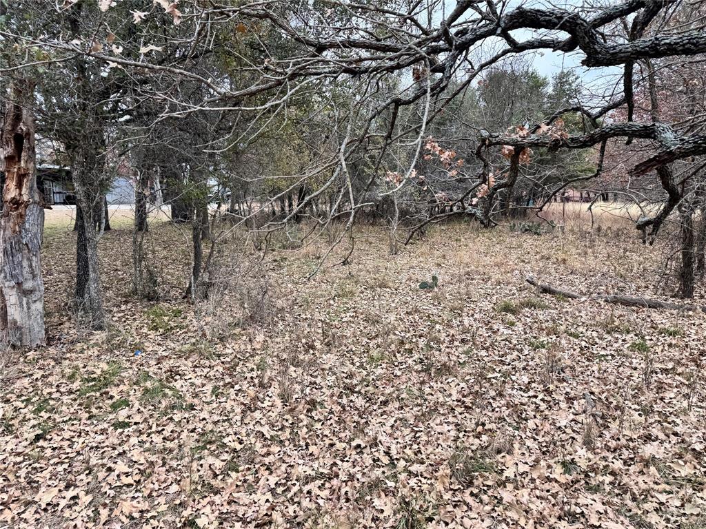 Tbd Lot 674 S Lakeside Drive Property Photo 7