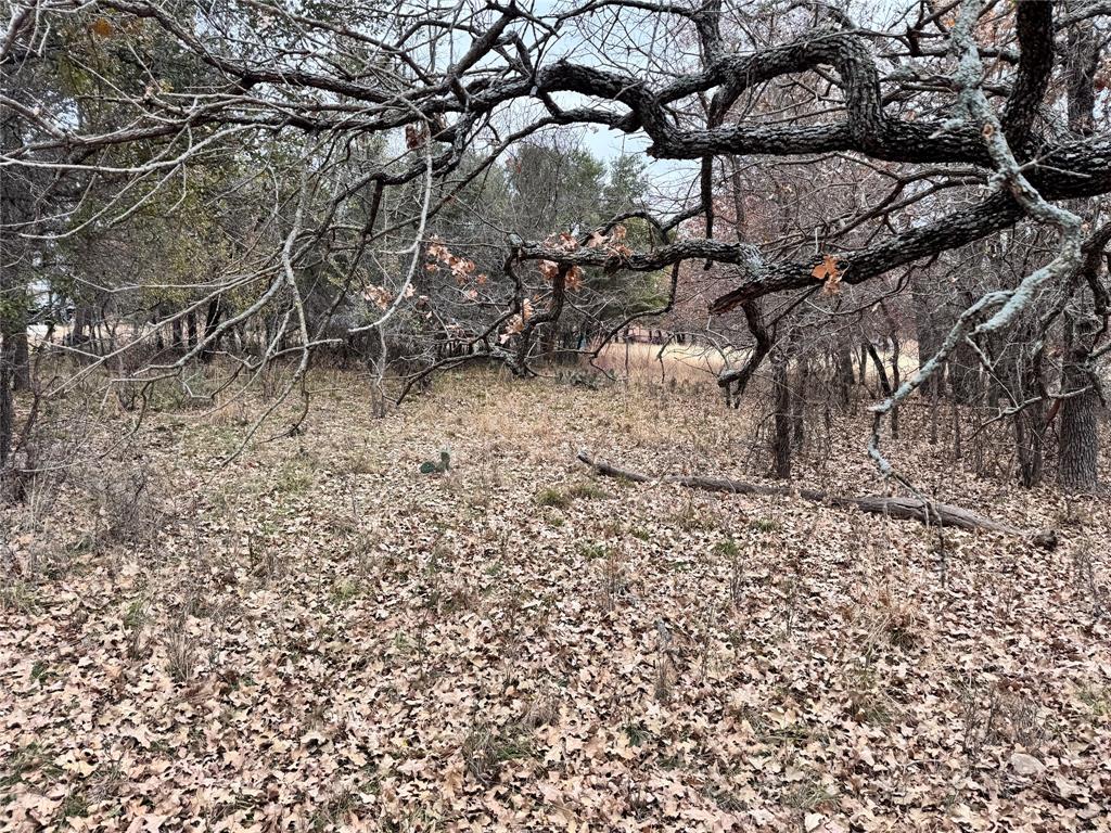 Tbd Lot 674 S Lakeside Drive Property Photo 8