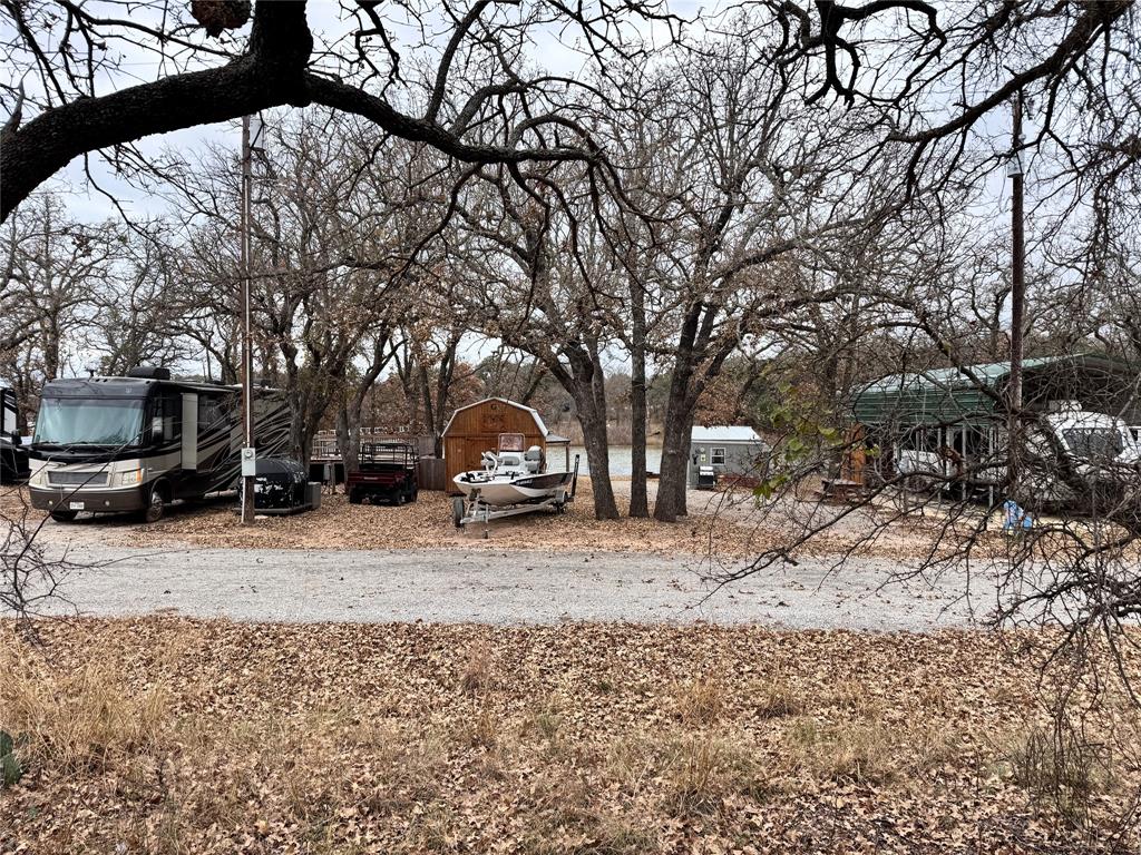Tbd Lot 674 S Lakeside Drive Property Photo 9