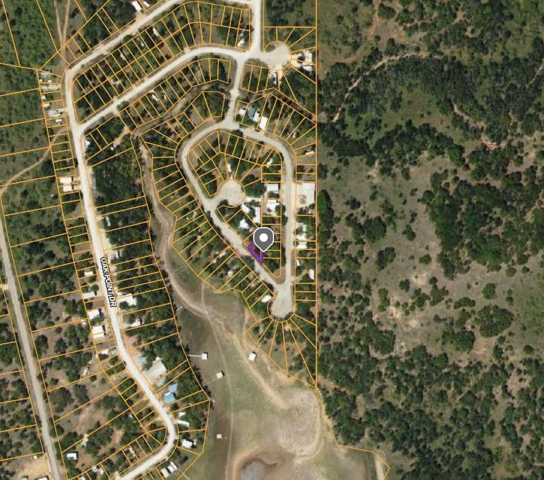 Tbd Lot 674 S Lakeside Drive Property Photo 10