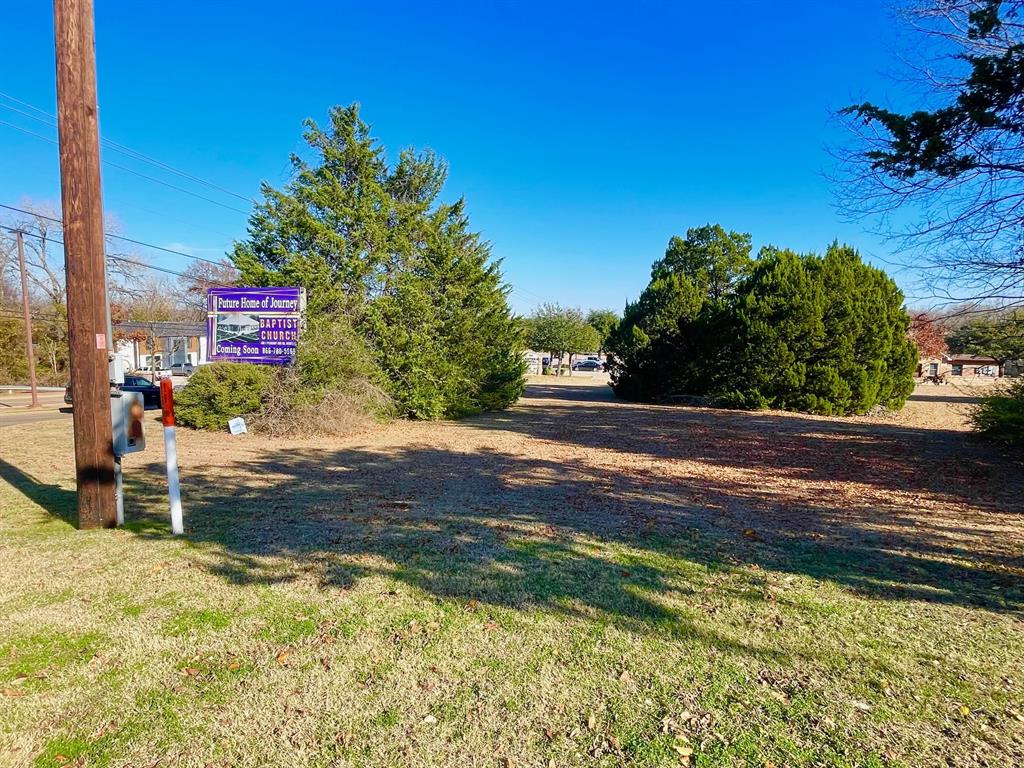 400 E Pleasant Run Road Property Photo 8