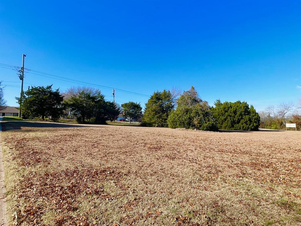 400 E Pleasant Run Road Property Photo 12
