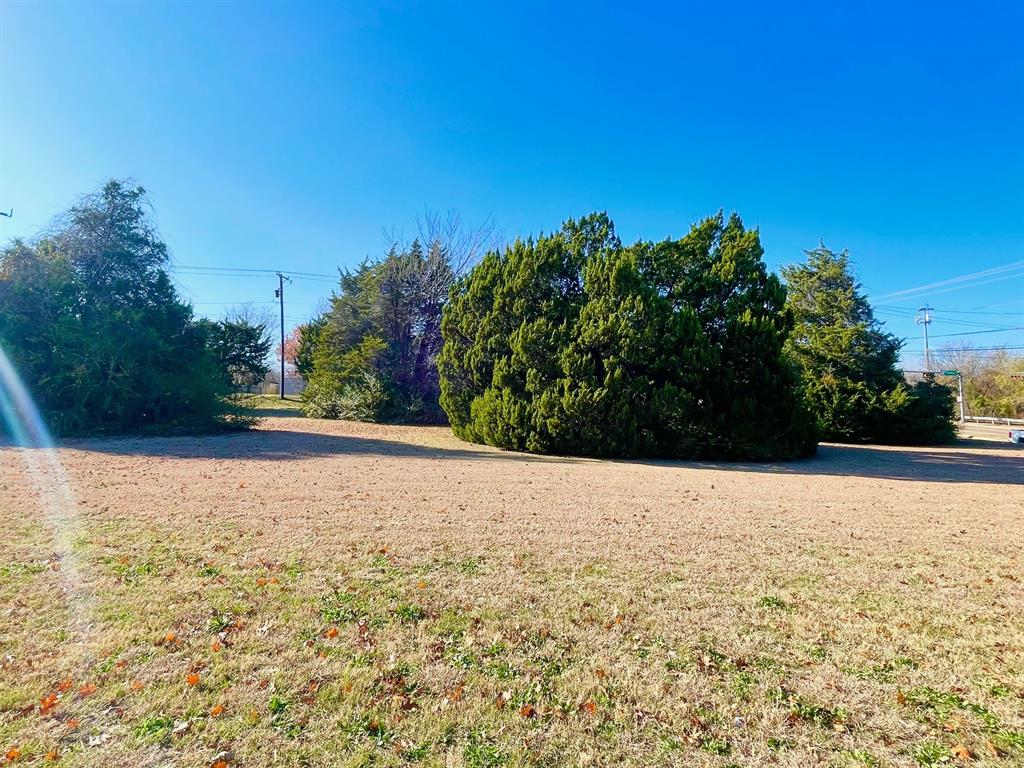 400 E Pleasant Run Road Property Photo 13
