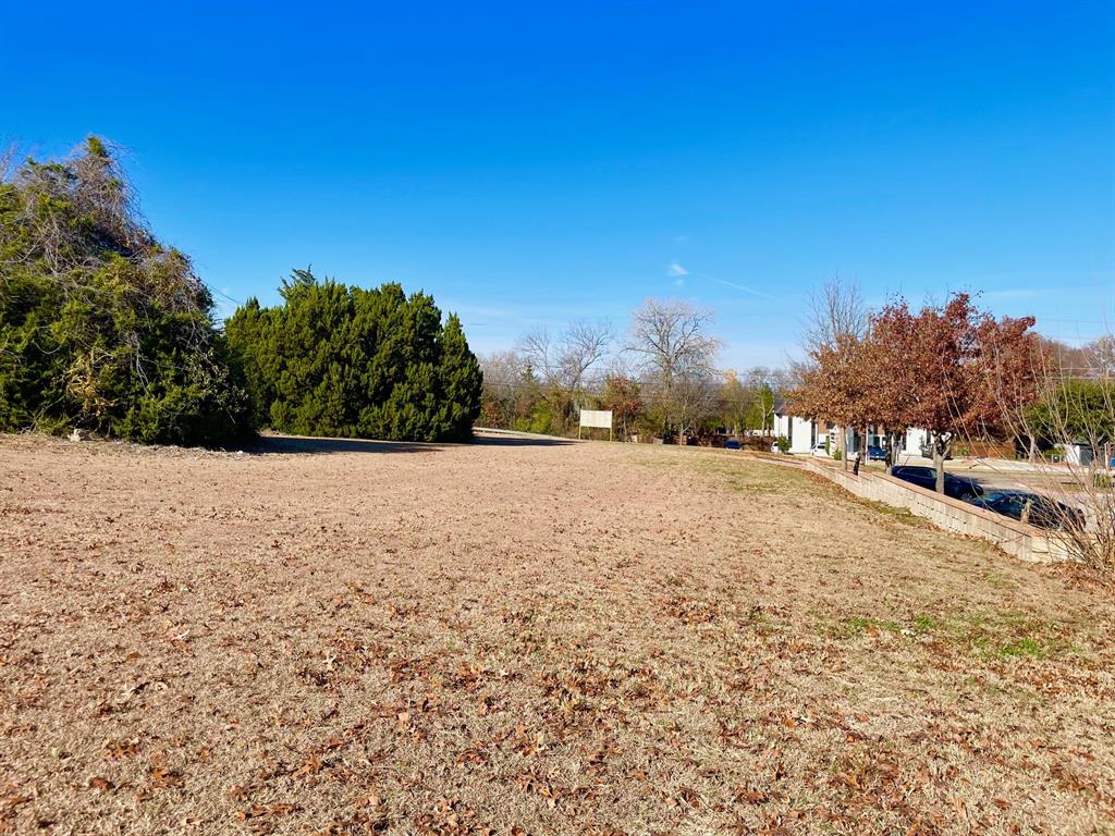 400 E Pleasant Run Road Property Photo 14
