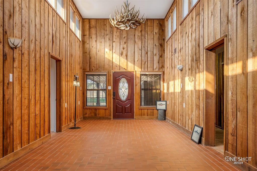 252 County Road 235 Property Photo