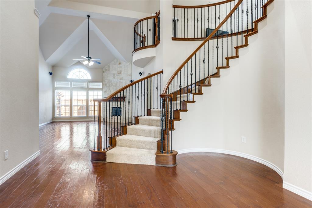13504 Chittamwood Lane Property Photo 1