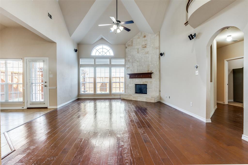 13504 Chittamwood Lane Property Photo 4