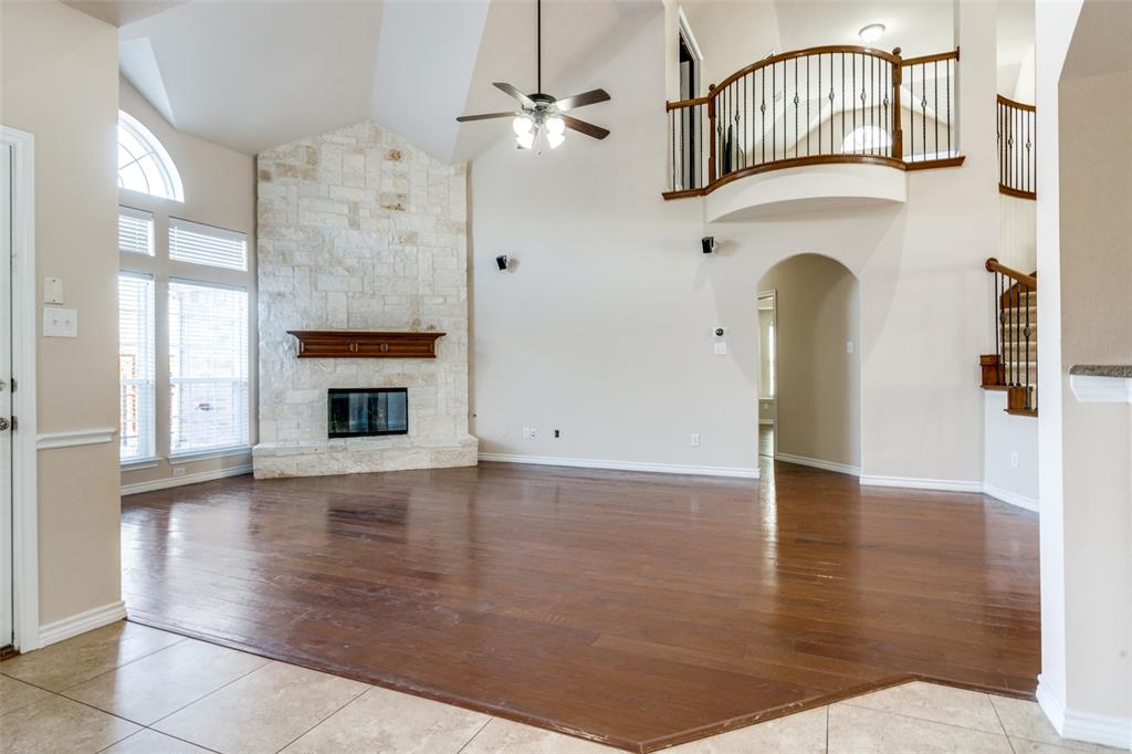 13504 Chittamwood Lane Property Photo 5