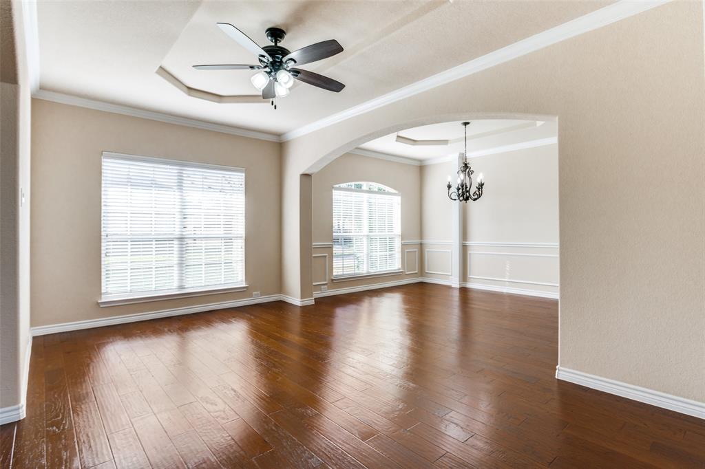 13504 Chittamwood Lane Property Photo 7