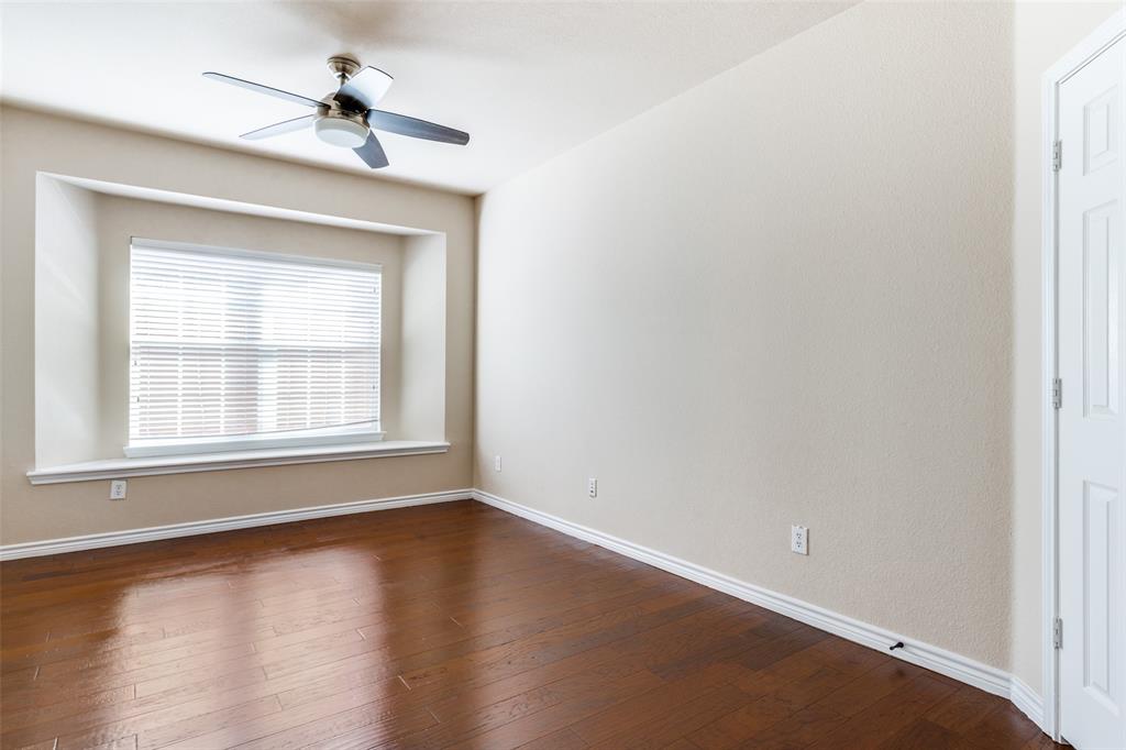 13504 Chittamwood Lane Property Photo 8
