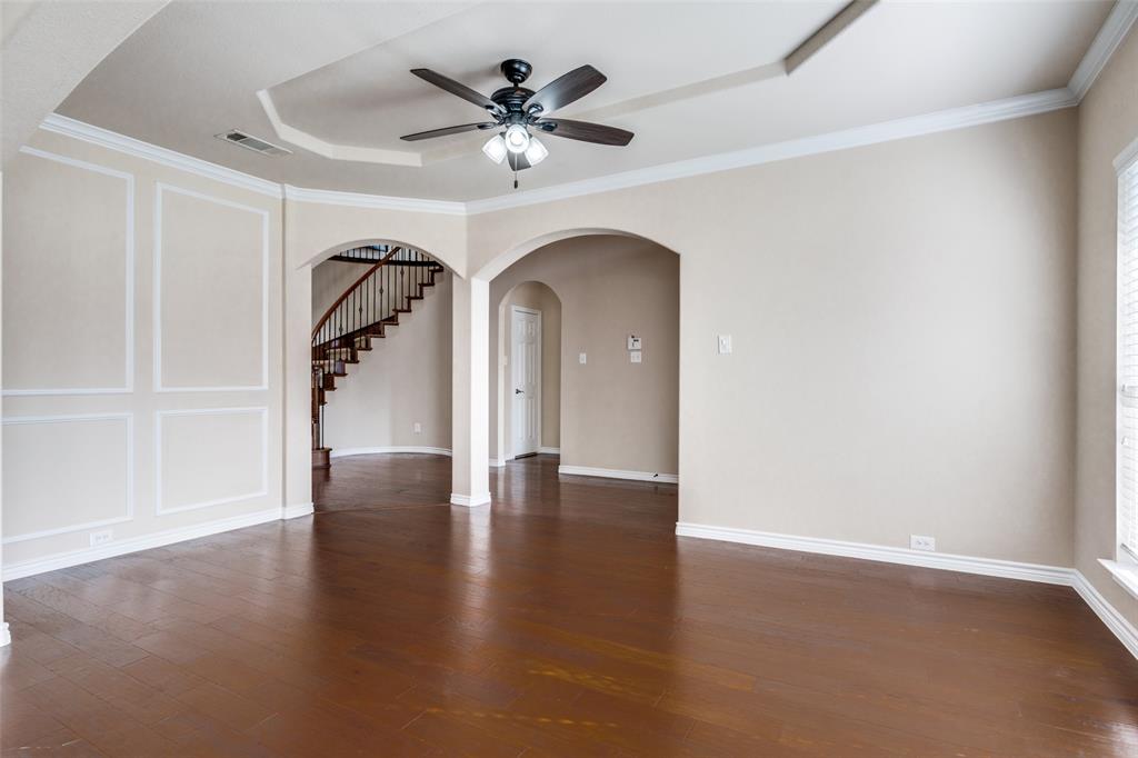 13504 Chittamwood Lane Property Photo 9