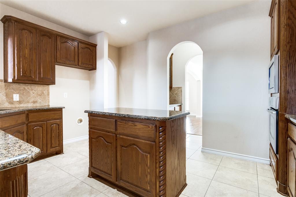 13504 Chittamwood Lane Property Photo 10