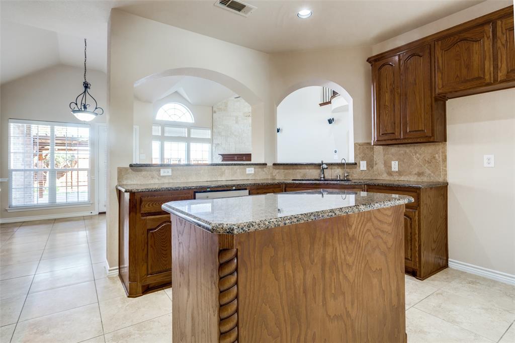 13504 Chittamwood Lane Property Photo 11