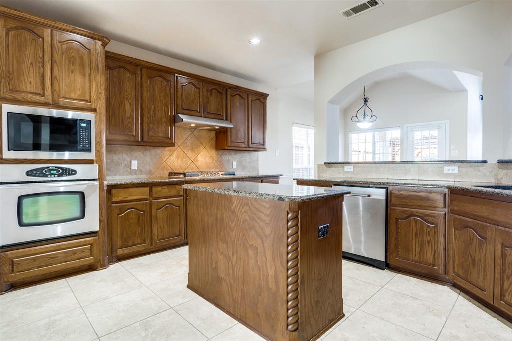 13504 Chittamwood Lane Property Photo 12