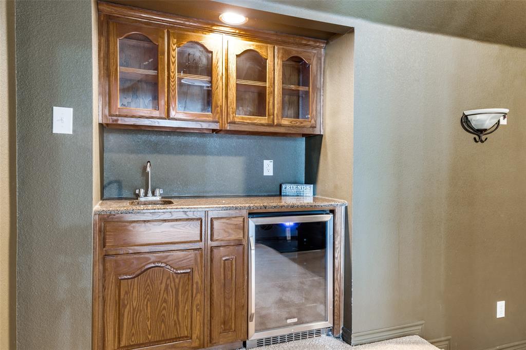 13504 Chittamwood Lane Property Photo 13