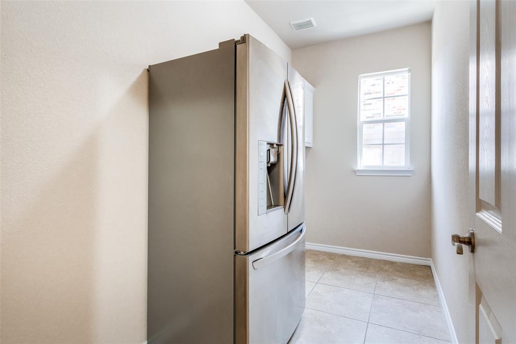 13504 Chittamwood Lane Property Photo 14