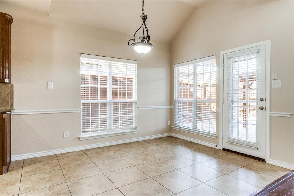 13504 Chittamwood Lane Property Photo 15