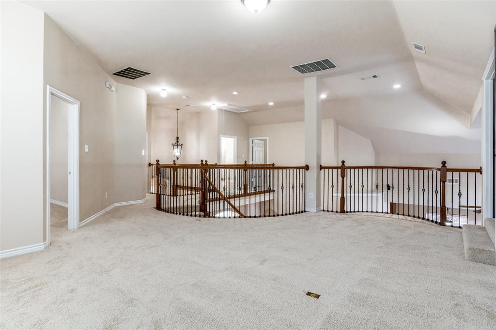 13504 Chittamwood Lane Property Photo 16