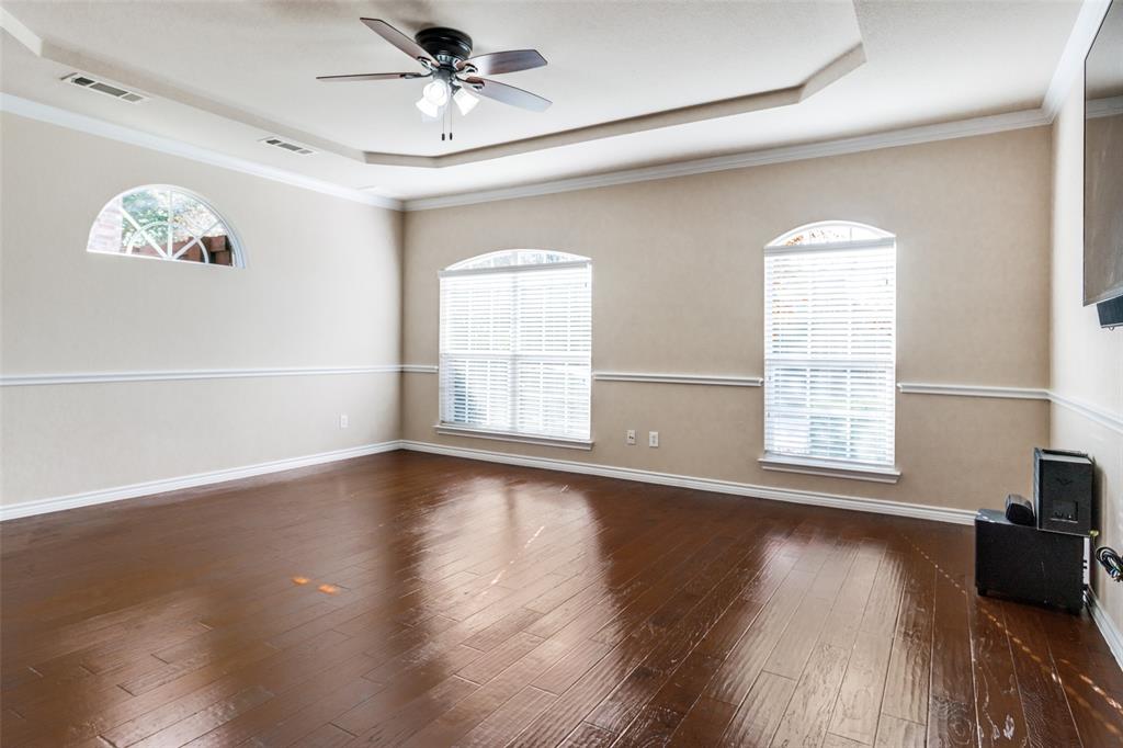 13504 Chittamwood Lane Property Photo 17