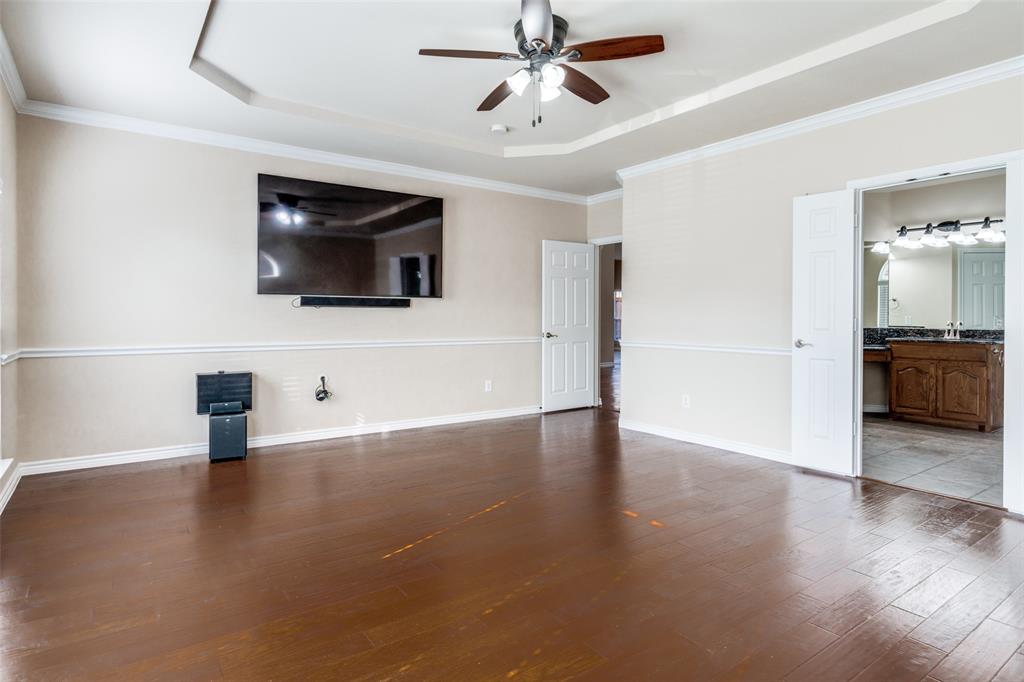 13504 Chittamwood Lane Property Photo 18