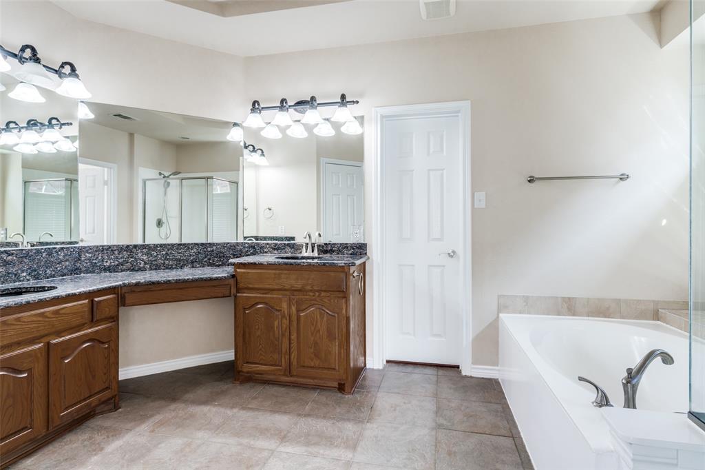 13504 Chittamwood Lane Property Photo 19